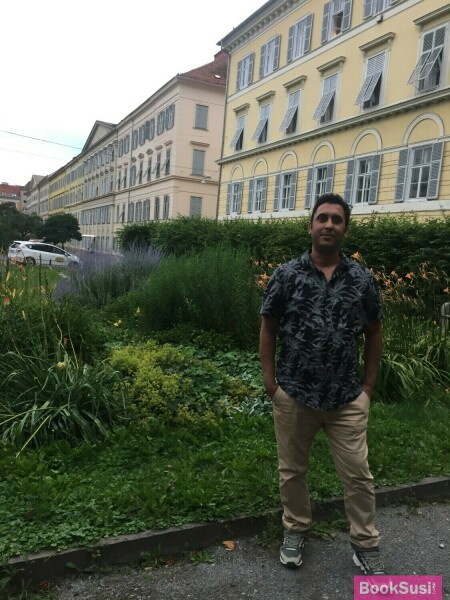 Bahram