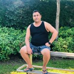 Bahram