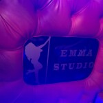 Studio Emma