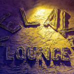 Studio Relaxe Lounge