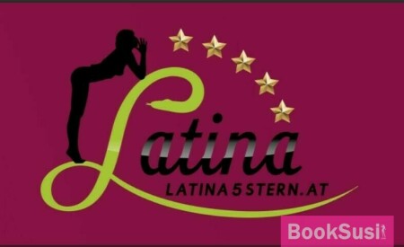 Latina 5Stern