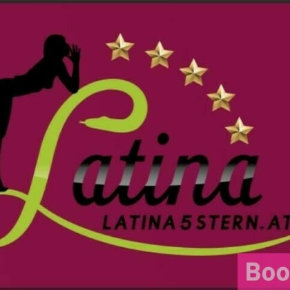 Latina 5Stern
