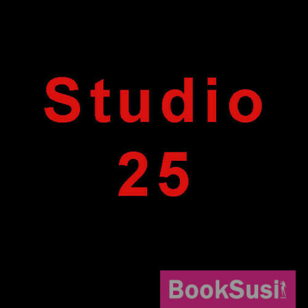 Studio 25