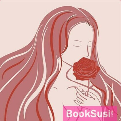 Studio Asia77