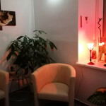 Studio Asia77
