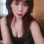 Studio Asia77