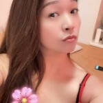 Studio Asia77