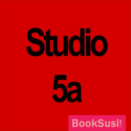 Studio 5A