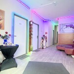 Studio 5A