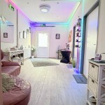 Studio 5A