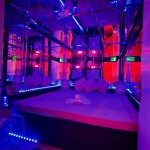 Studio 5A