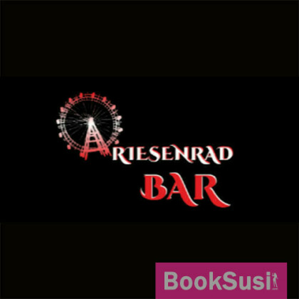 Riesenrad Bar