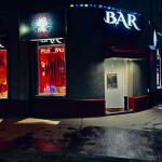 Riesenrad Bar