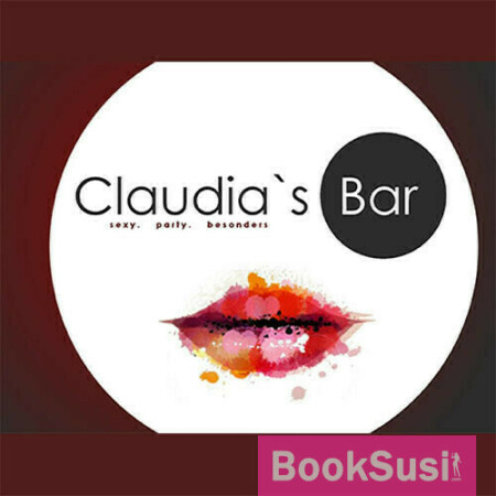 Claudias Bar