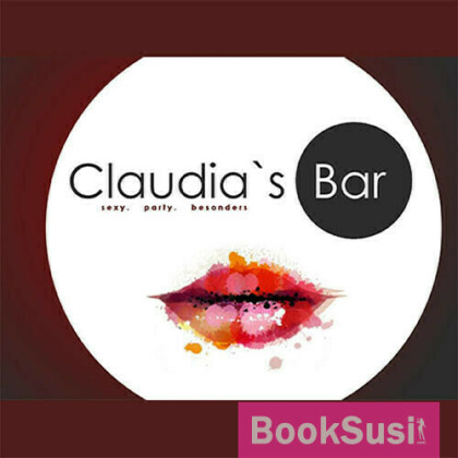 Claudias Bar