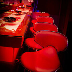 Claudias Bar