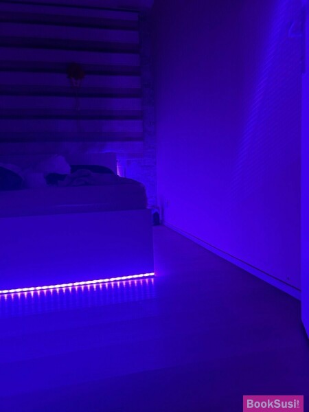 Nightlife Top4