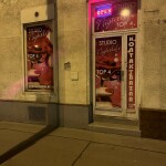 Nightlife Top4