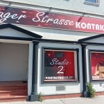 Lili Studio