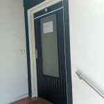 Lili Studio