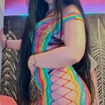 Lili Studio