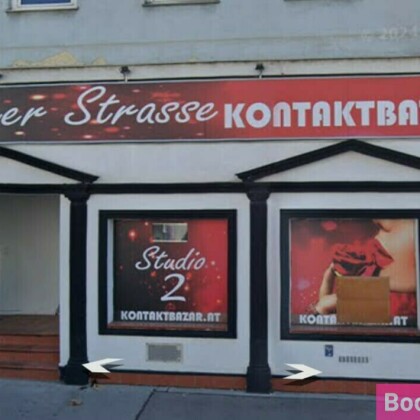 Lili Studio