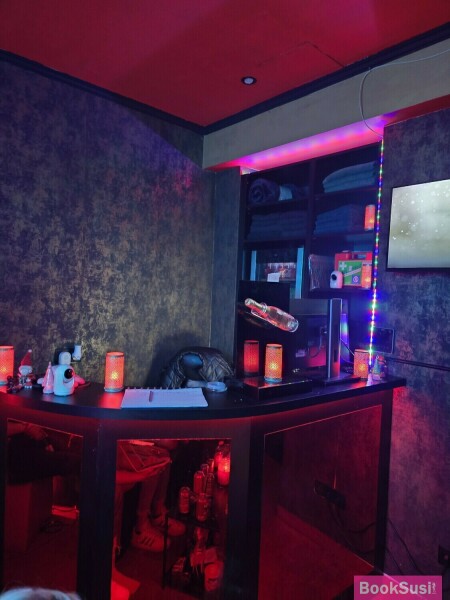 Emma Studio