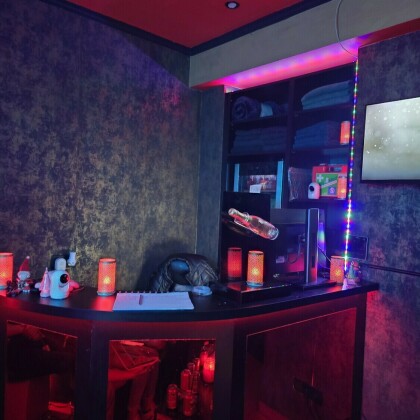 Emma Studio