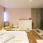 Emotion Wellness Rouge & Noir