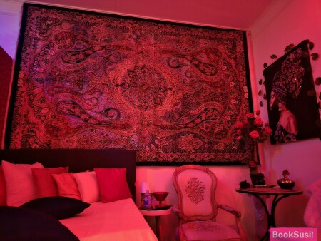 Privat-Luxus-Studio-Sonjasteirischesünde