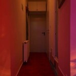 Privat-Luxus-Studio-Sonjasteirischesünde