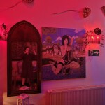Privat-Luxus-Studio-Sonjasteirischesünde