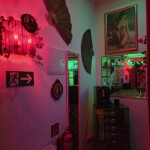 Privat-Luxus-Studio-Sonjasteirischesünde