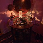 Privat-Luxus-Studio-Sonjasteirischesünde