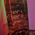 Privat-Luxus-Studio-Sonjasteirischesünde