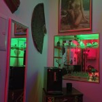 Privat-Luxus-Studio-Sonjasteirischesünde