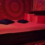 Privat-Luxus-Studio-Sonjasteirischesünde