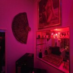 Privat-Luxus-Studio-Sonjasteirischesünde