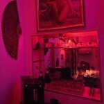 Privat-Luxus-Studio-Sonjasteirischesünde