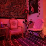 Privat-Luxus-Studio-Sonjasteirischesünde