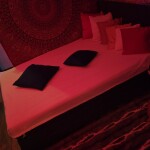 Privat-Luxus-Studio-Sonjasteirischesünde