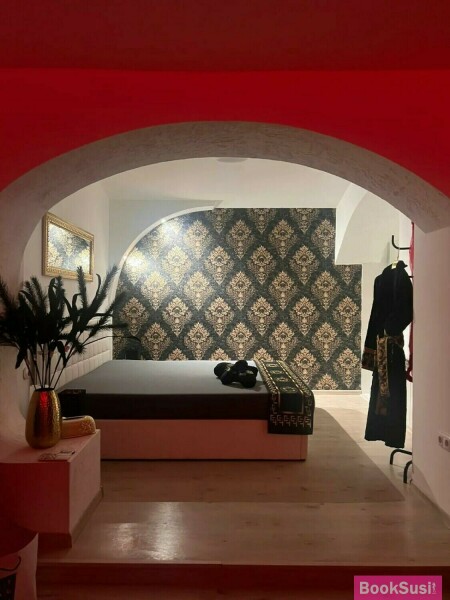 Aphrodite-Studio
