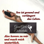Good Girls