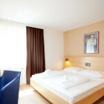 Hotel Bauer