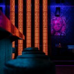 Pangea Club