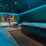 Pangea Club