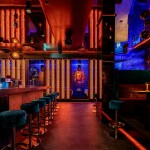 Pangea Club