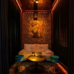 Pangea Club