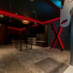 Pangea Club