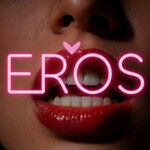 Eros Studio